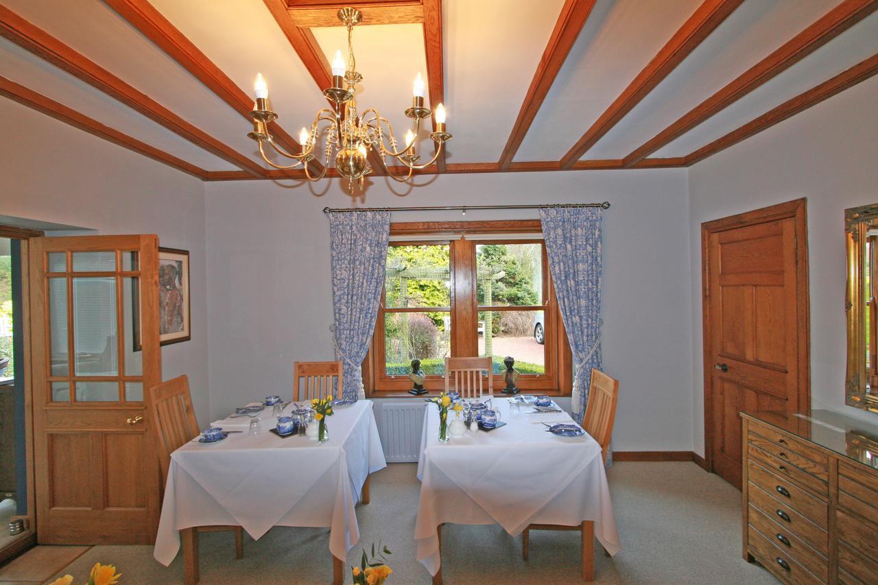 West Acre House Ξενοδοχείο Άλνγουικ Εξωτερικό φωτογραφία